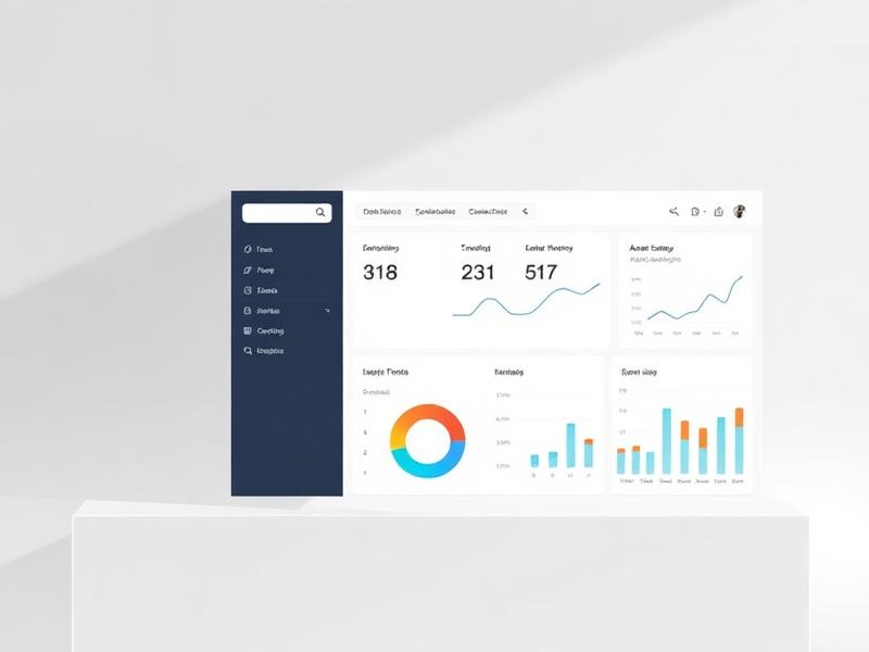 Lumen Analytics