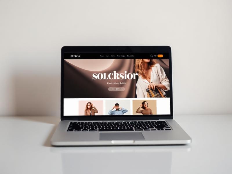 Solé Atelier