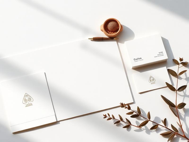 Hinoki Studio