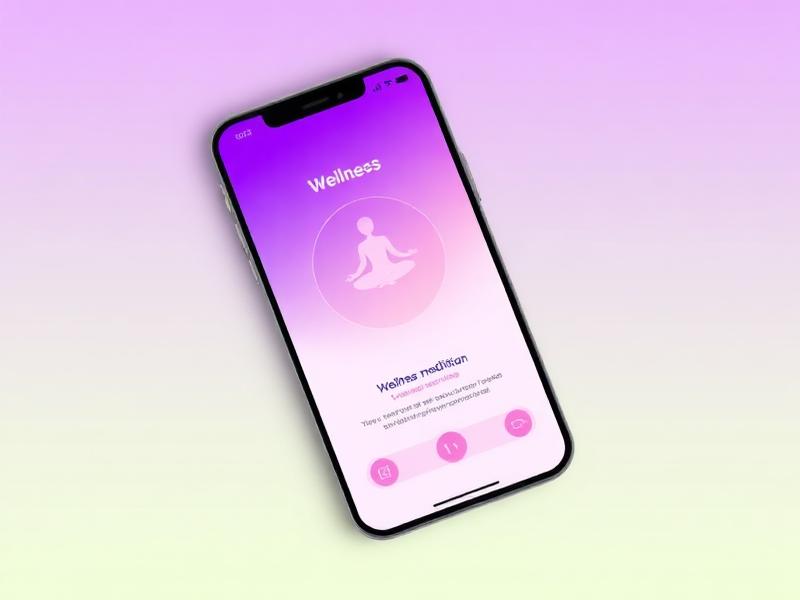 Mira Wellness